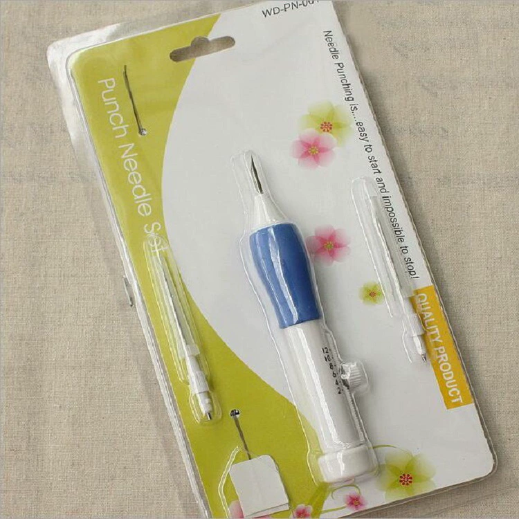 Русская вышивка тычет 52 г имитация японской колы инструмент цветок игла Вышивка игла тычет цветок иглой