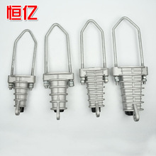 �S�����l�^���͏����AШ�ν^�����U�ͼܿսg�������A����Ȧ