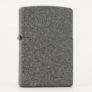 ZIPPO֮�����Lú�ʹ��C����ϵ���Fɰʯ���c��� 211