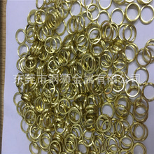 h62�S�~ë���� h65�S�~���ܹܼӹ� �~���и��_�۴���ۏ��ӹ�