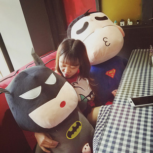�¿�Ϟ�PС��ë�q�������ϵ��׃��С����ż���Џͳ����˶YƷ��