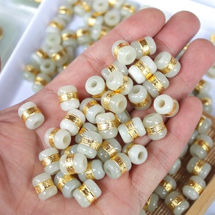 ��������l �������D�\�� ··ͨ �999������ ������������