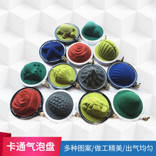 �S��ֱ��BS019�����A�P��ͨ����ʯ���ɳ�^�쾰ʯˮ����Ʒ����