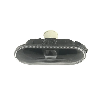 Santana Jetta Fender Small Side – Dönmə işıqları