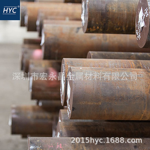 ����SAE 3415�A� �A�� 䓰� 呈A �Ͻ�Y��� ���A� 呼�
