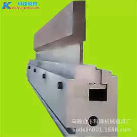 硅胶管;其他刀具;机用刀片