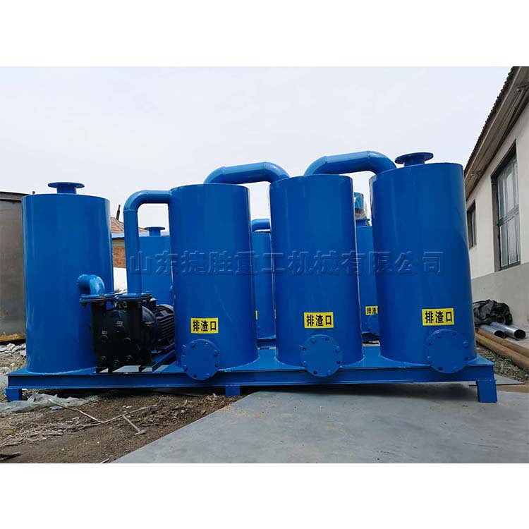 造粒烟雾净化机除烟机吸附 塑料燃烧气体净化器 废气处理设备