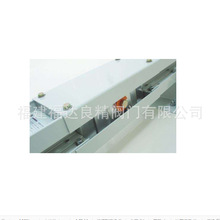 ����SIEMENS���T��ĸ���m���� 8US1261-5FP08