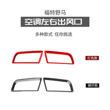 �m���Ұ�R���{���ҳ��L���b�ȦƬҰ�R���{���L�ڃ���b