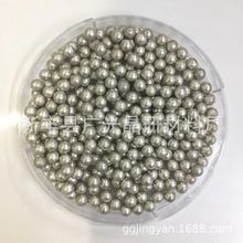 Sn , �߼��a�в�/�a��/�a��/�a�w��/�a�Ͻ�в� ֱ��5.6MM