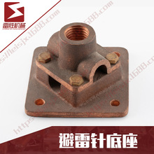 �S��ֱ�� ���~����ᘹ̶���  �S�~������� ���~����ᘽg���̶��A