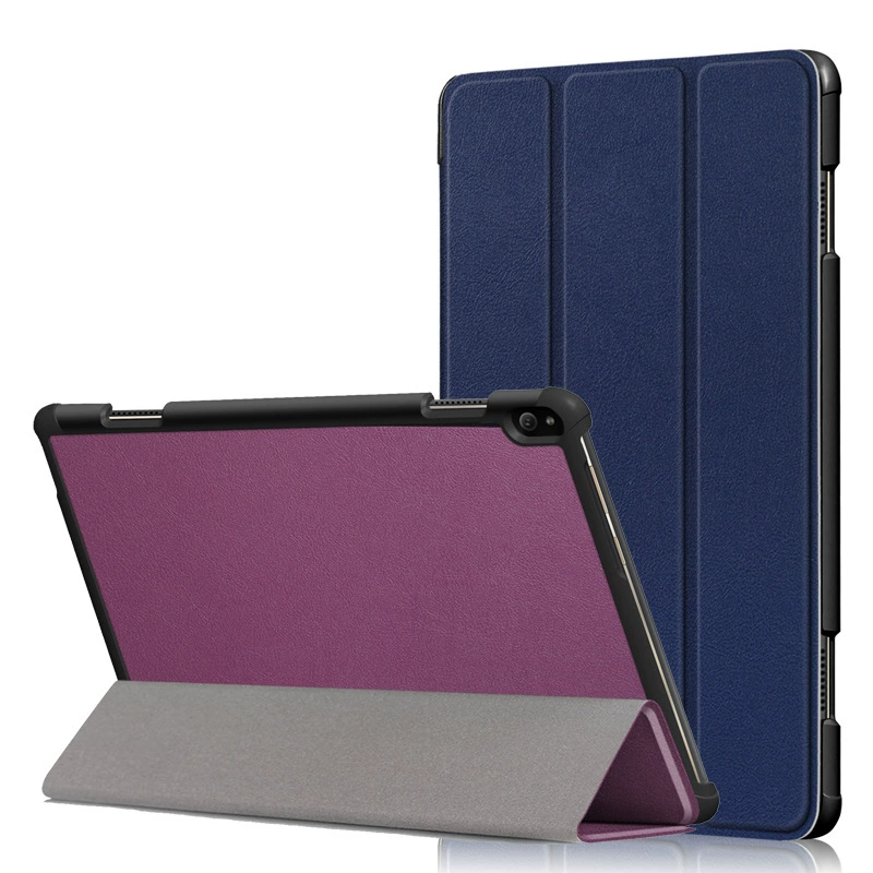 Lenovo, compatible protective case, tablet laptop, x705, x705, 705m, fall protection