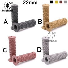 �m���Ħ��܇22mmͨ���ְ��� �͹Ÿ��bͨ�����z���T���D���ְ��z