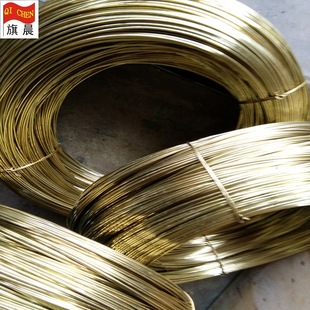 H65�~�⾀ h65�~��z ����S�~�z 65�����~�z