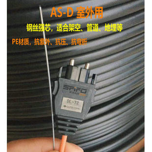 ס��CS-DL72���w PLC���ƹ��· ����/H�Wdl72 AS-D�� ����ܿ�