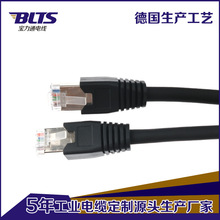 ����W������ǧ�ןo���~�W�� �����p�g������ù��̾W�j���|