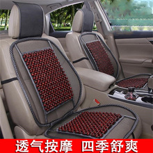 ǿ܇|ͨľƬļ|͸Ή||Ħ