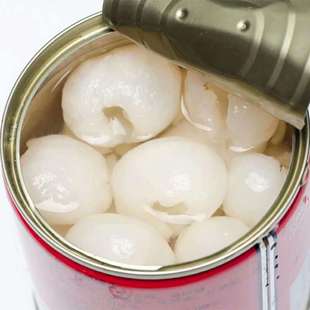 ��ˮ�������rˮ�����^425g/�� �S��ֱ�N���l�ɳ��ڃ��N����������