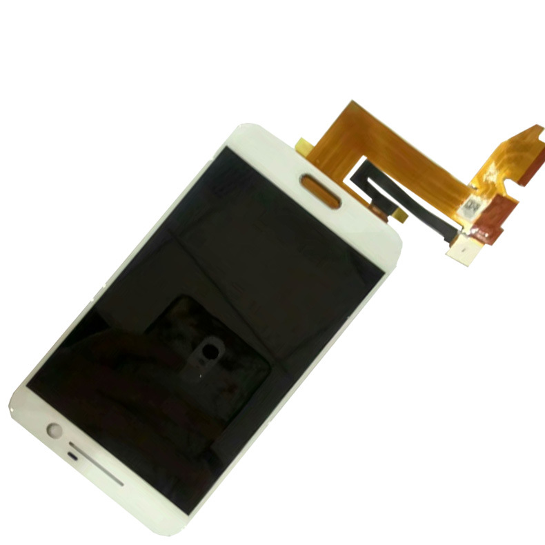 HTC Desire 12, 12s, 19 və 820 Mini üçün ekran modulu