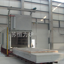 ̨܇�ػ�t����̎�����I�tȫ�w�S̨܇ʽ������t