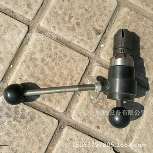 ���浹�����܉������ DJQ-�����p߅�܉������ �ք��܉������