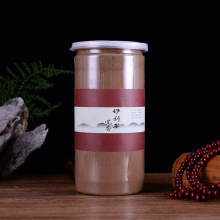 �չ�ɽ��ӡ���M�ڳ����������ˮ��ԭľ��������l�����300g