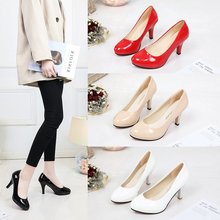 2025ļA^ЬaŮЬָ̨ɫtɫЬŮЬ߸ЬЬ