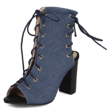 ���Q���uͨ������ѥ�߸���ϵ��ţ�в���W����aŮЬ�~���ЬQ62-