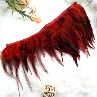 �S�����l���ߴ��ɫ��ë�������b�o��DIY�ֹ������W�^���ë��߅