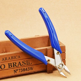 电烙铁;烙铁头烙铁咀;焊台