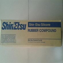 �ձ���Խ KE-3801MU ��ȼ���z��늺�ɫ���z