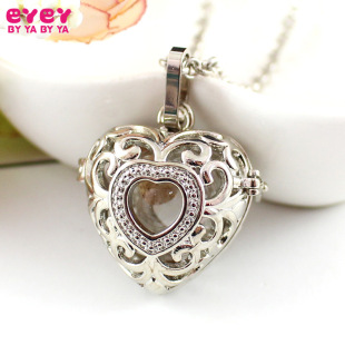 �ɴ��_�U�Ր�����ɰƿ���ĵ���͸��������̥ë̥�lƿ��ë���