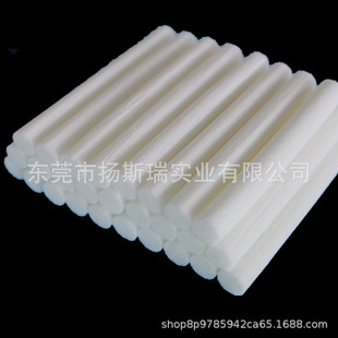 �S�����a���I�����w�S��о�� ��ˮ�F����о�d�� �w�S�^�Vо