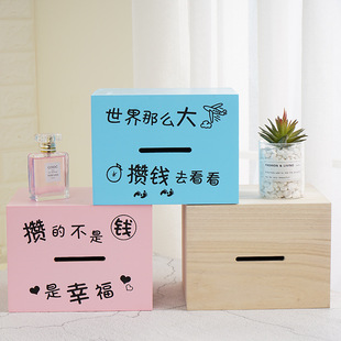 ���X�ބ��ⶶ���W�t���X��365����X��ֻ�M��������ľ�|���X