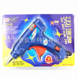�����z��20Wِ��SD-E С���z��DIY��������늟��z�����l