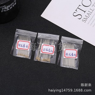 36-38-42�⴩�25öβ������ᘽ�β�yβ����ɫä���������p���