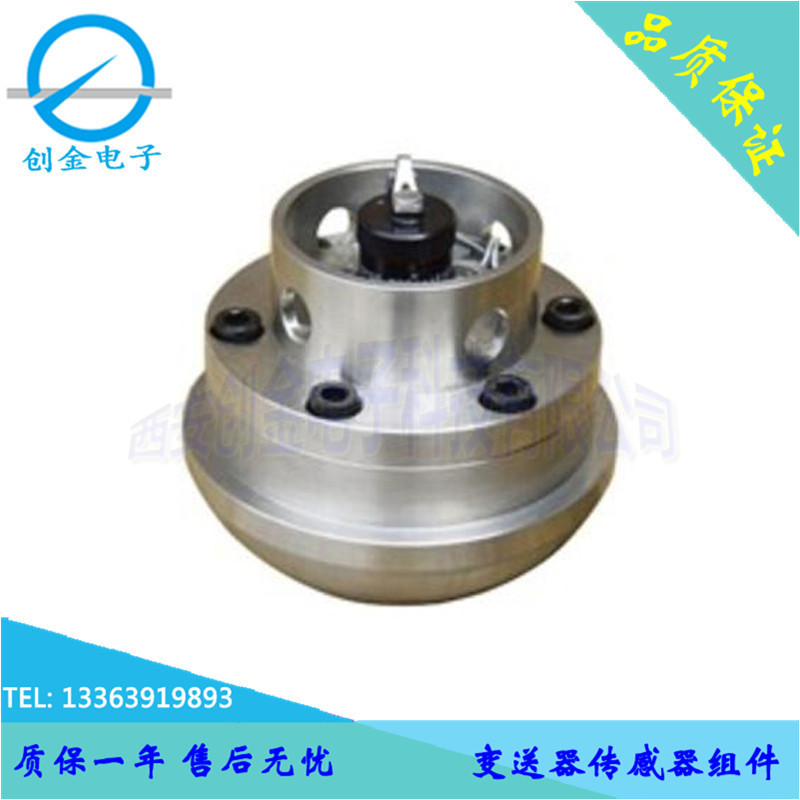 油气开采压裂车压力传感器变送器  压裂井由壬压力传感器