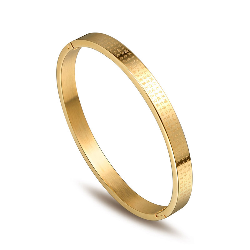 �����Ѹּ�Լ��Ʒ �ľ��������� ������Ůʿ��24K���ֻ� SZ020