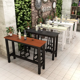 电视柜;衣柜;餐边柜