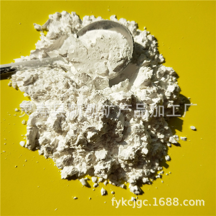 供应针状硅灰石  硅灰石粉800目  硅灰石粉 活性硅灰石粉