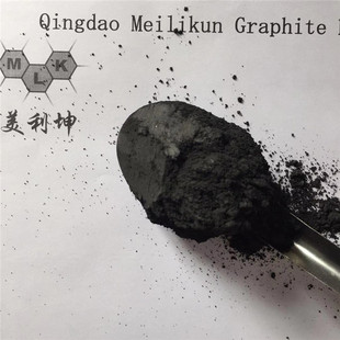 ���S�����aֱ�N�����uƽ�ȏS�ҹ���ʯī-180����r�� �|�����C