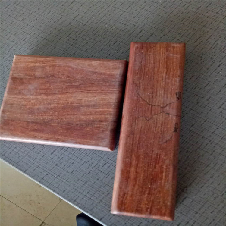 Solid Wood Boards, Wood Strips, Wood Chips, Direct Sales and Processing, Maple, Beech, Rosewood, Black Walnut, Bamboo Boards and Other Door Panels Solid Wood Boards, Wood Strips, Wood Chips, Direct Sales and Processing, Maple, Beech, Rosewood, Black Walnut, Bamboo Boards and Other Door Panels