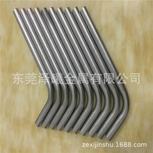 304���P䓹ܼӹ� ���P䓹��ۏ��_�۴�׼ӹ� 316L���P䓾��ܹ�