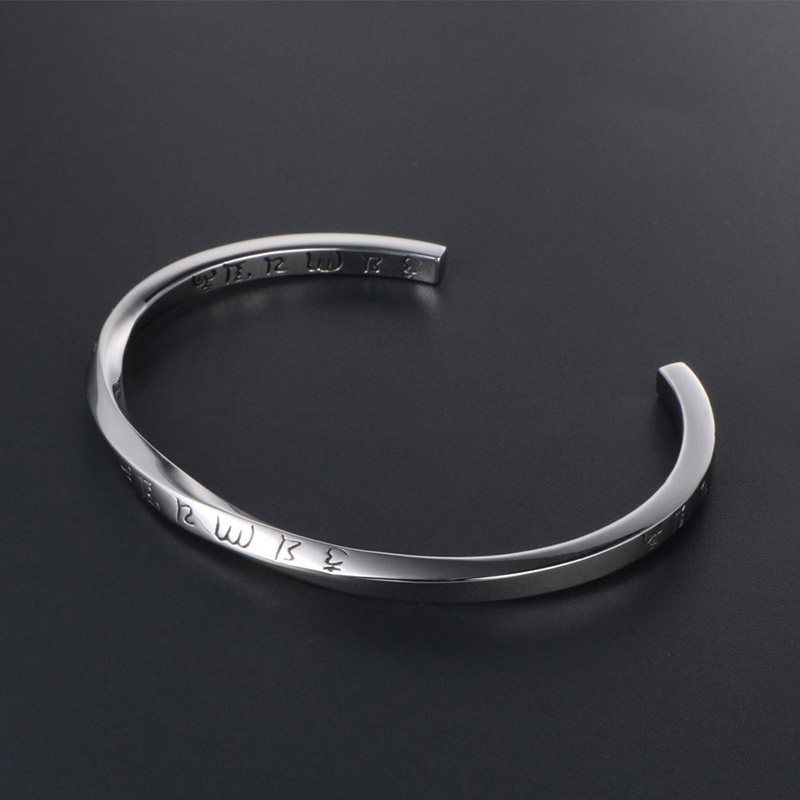 ��Ʒ���� ʱ���Ѹ��ֻ����������������� Դͷ����SZ043