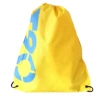 Yellow T90