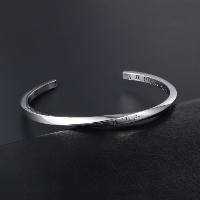 ��Ʒ���� ʱ���Ѹ��ֻ����������������� Դͷ����SZ043