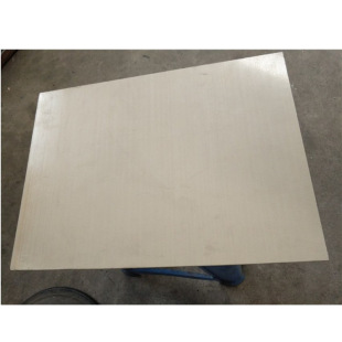 ���ݡ�����PEEK�� ����˹450g����
