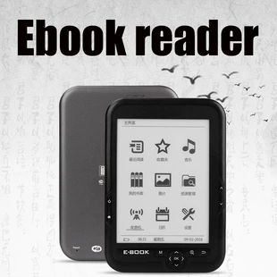Product Media