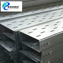 �S�����l ��|����ʽ/�бPʽ�W����|�ۺ��w�岣�����\��|���