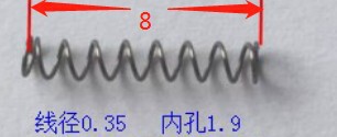���IС���� �_�PС����